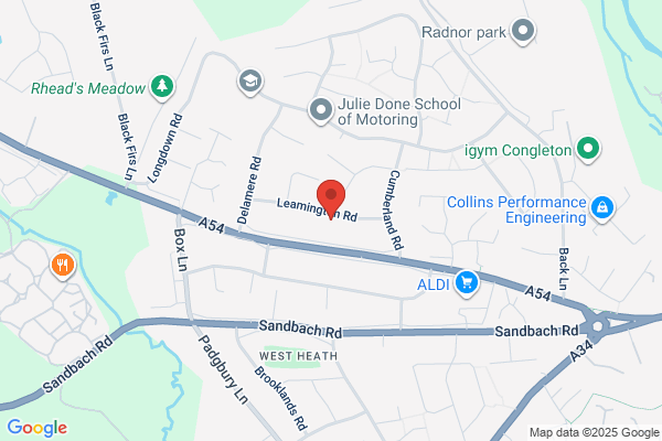 G M R Plumbing & Heating