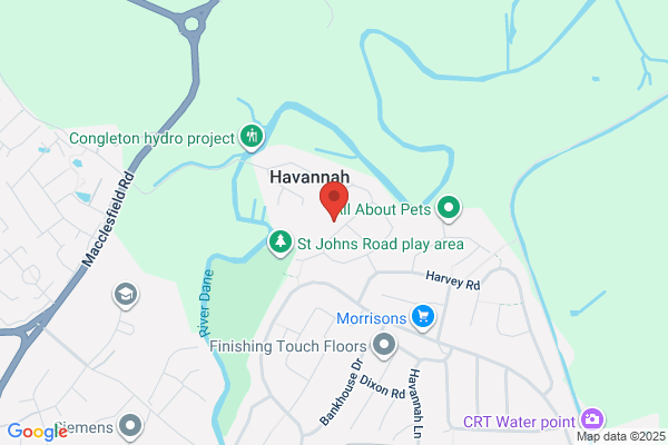Havannah Community Primary School