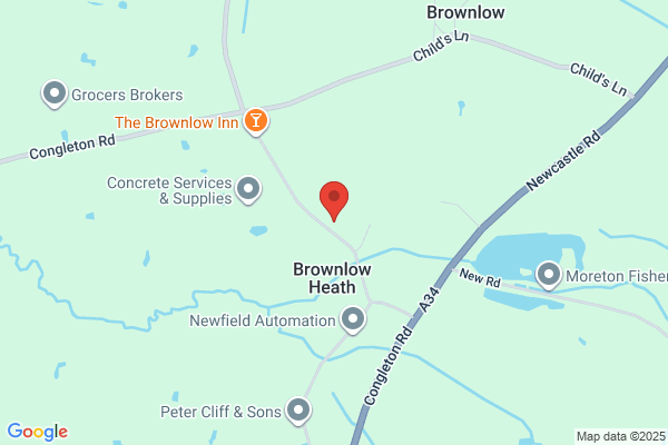 Beartown Taxis