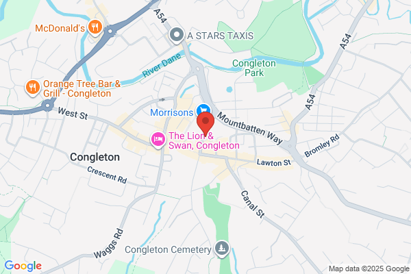 Melton Taxis
