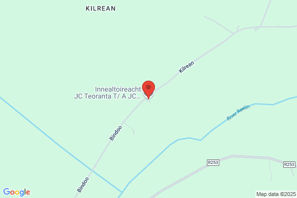 J C Engineering