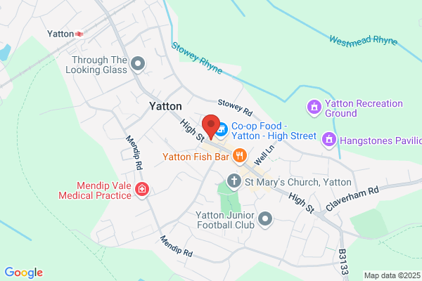 Yatton Vets