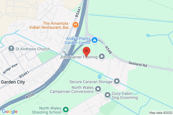 ADK HOUSE CLEARANCE