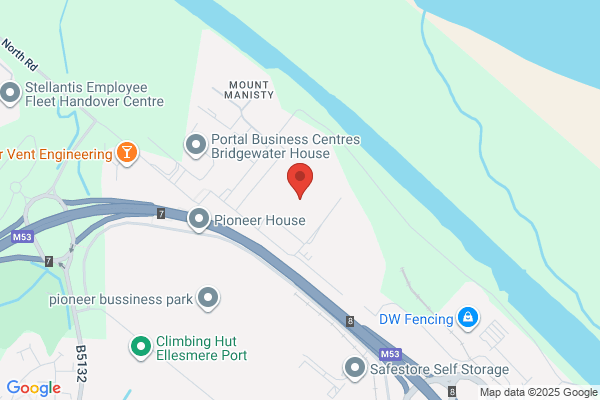 Universal Paper Management Ltd