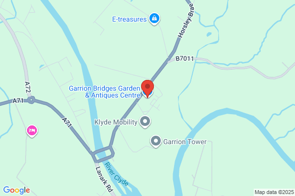 Garwills