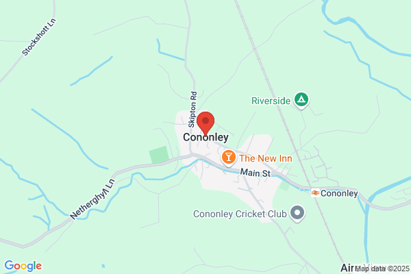 BELFOR Relectronic (UK) Ltd