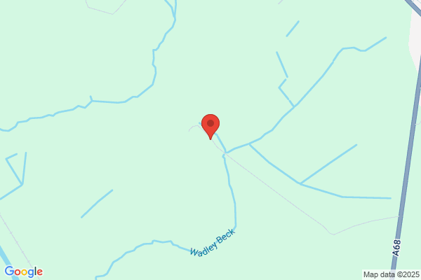 River Banks Poultry Farm