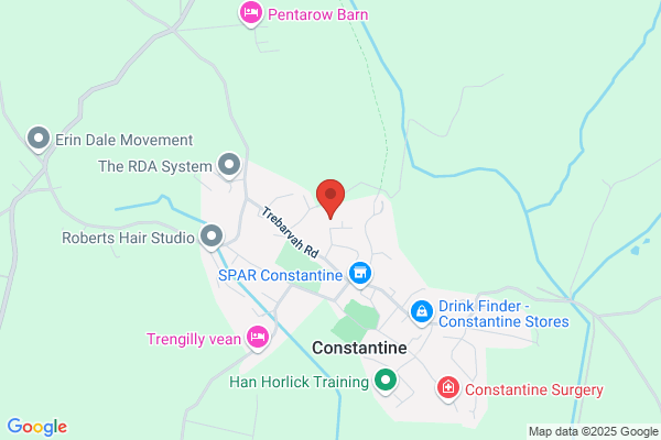 Devine Home Care