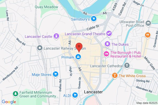 HSBC Bank PLC