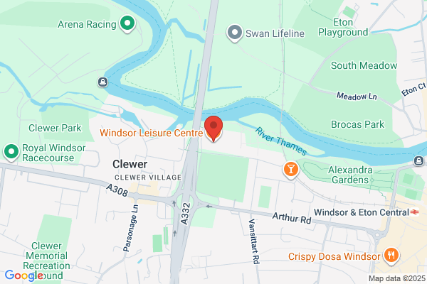 Windsor Leisure Co
