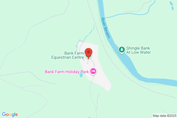 Banks Agriculture