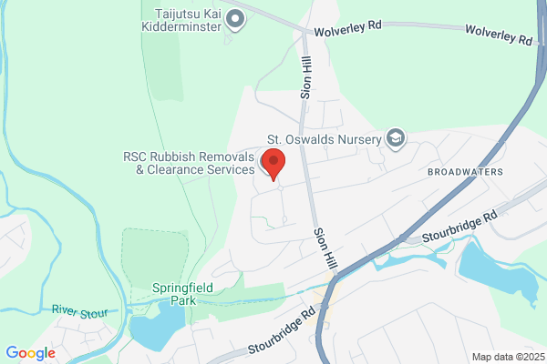 DPD Parcel Shop Location - Hughes