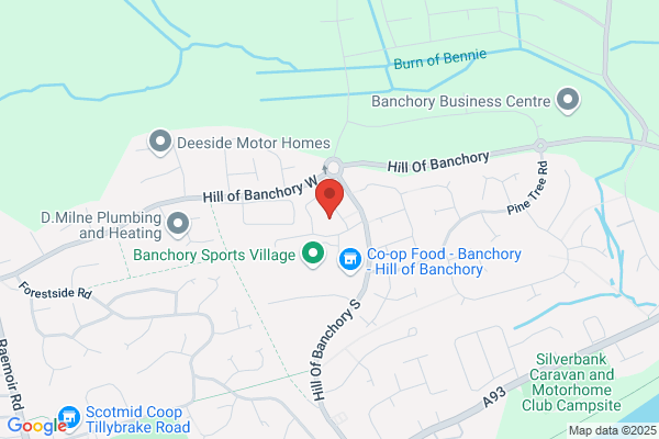Hammond Roy & Son (Plumbcare) Ltd