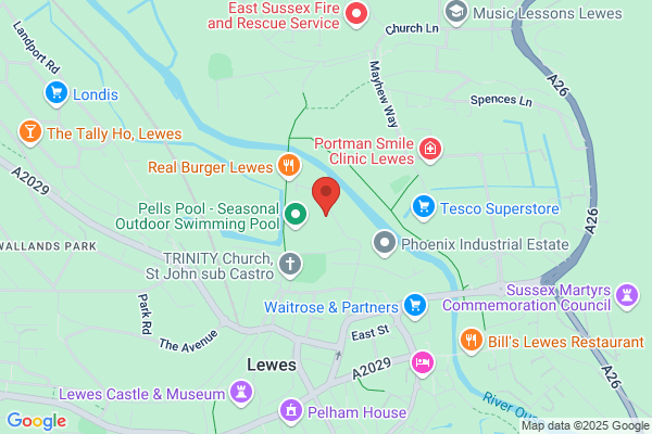 North Street Dental Practice
