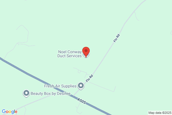 Duct Services