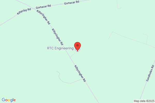 Millturn Engineering