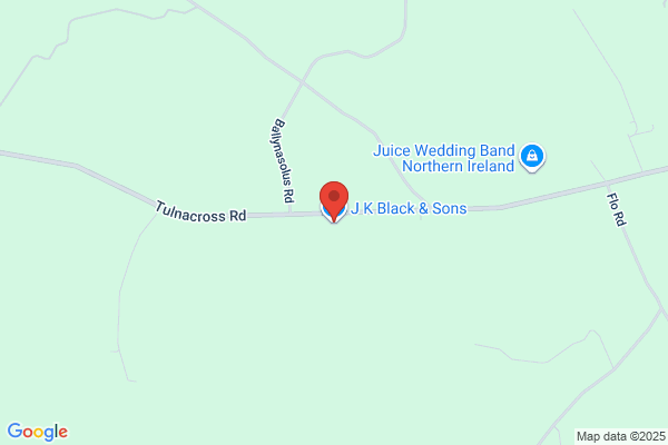 John K Black & Sons
