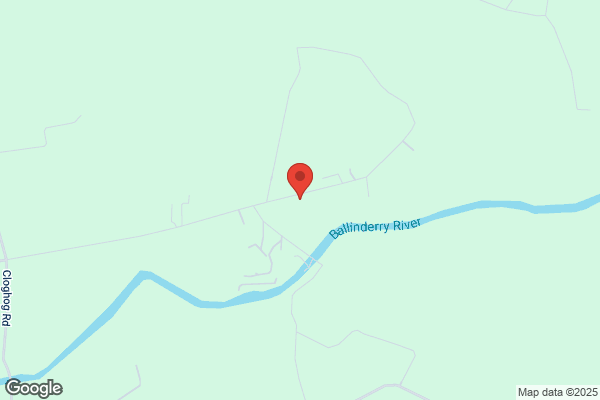 Buchanan Wire Industries Ltd
