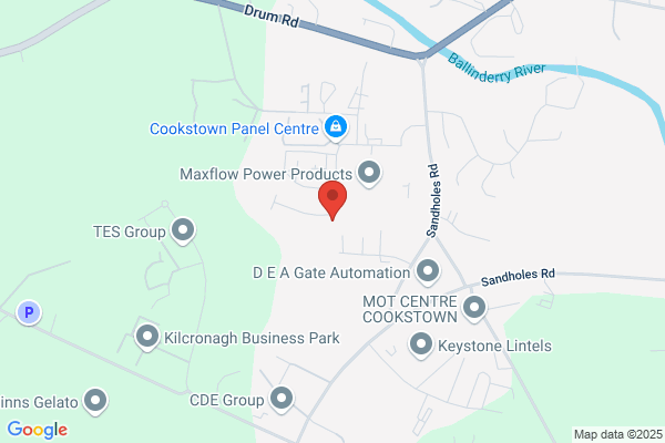 Fire Security Services