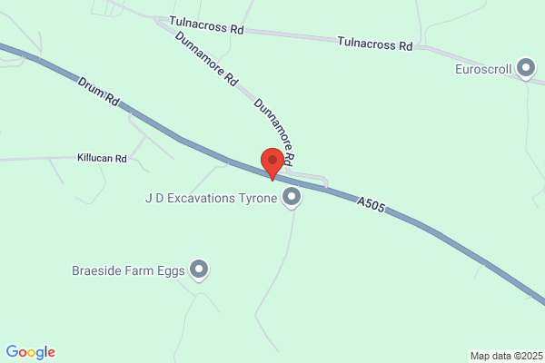 Michael Keenan