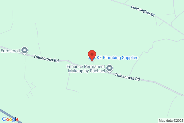 McAleer & McGarrity Ltd