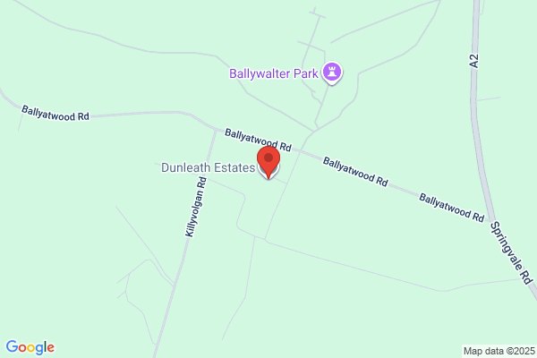 Dunleath's