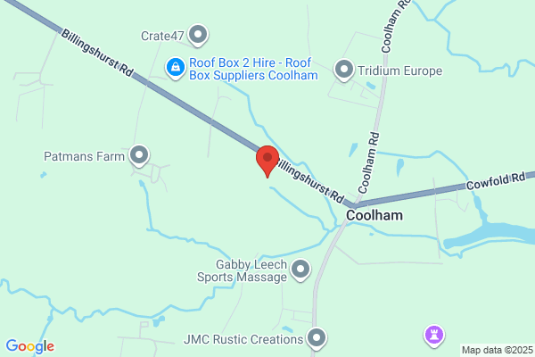 Jim Hills Sports