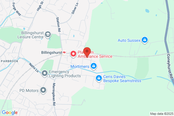Kew Electrical Distributors Ltd