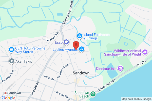 R L Smith Precision Engineering Ltd