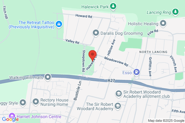 J&H Automotive
