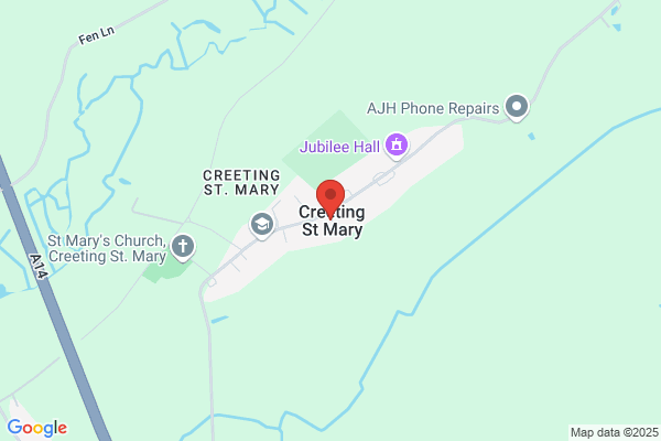 Appletree Aircon Services Ltd