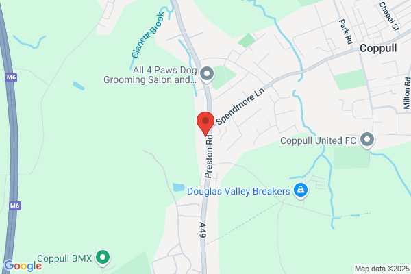 The Village News