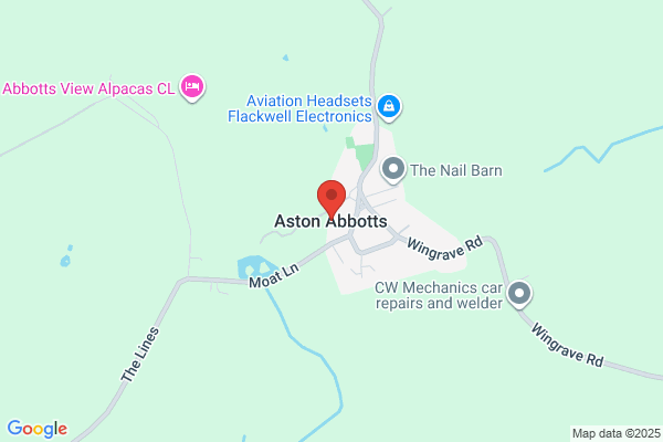 Abbotts
