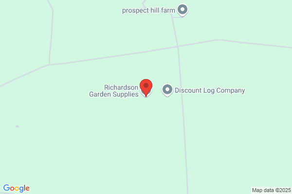 Richardson Garden Supplies