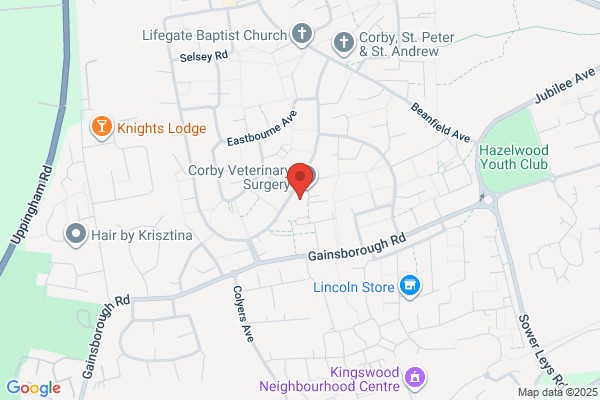 Greenhill Rise Post Office