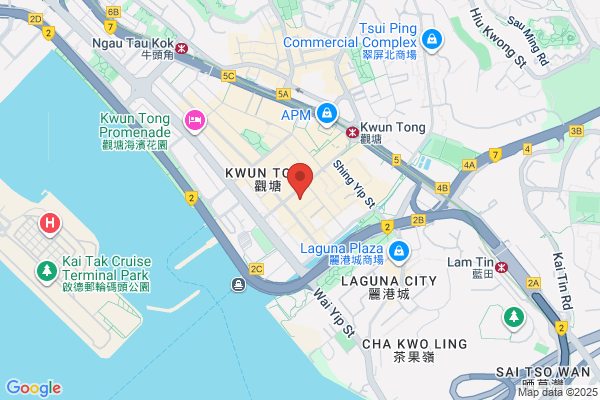 Sec Industrial Battery Co Ltd