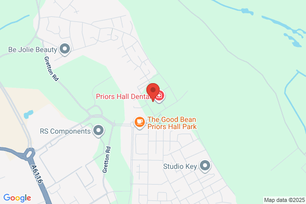 Argos Corby Priors Hall (Sainsbury's C&C)