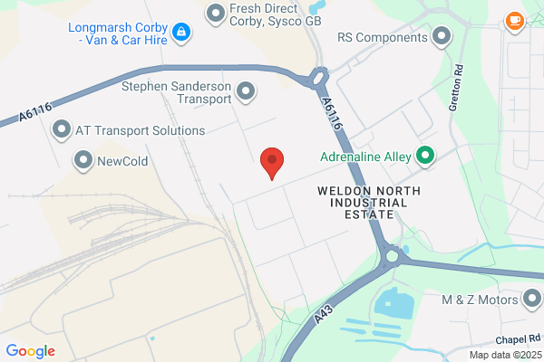 National Society Allotment & Leisure Gardens Ltd