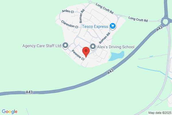 Appexi Services Ltd