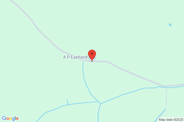 T G Eastland & Sons