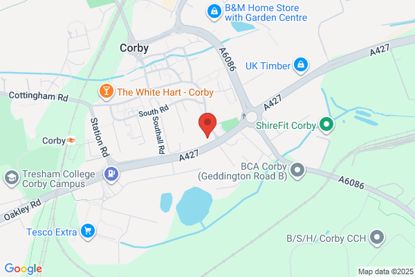 Welland Flooring Co (Corby) Ltd