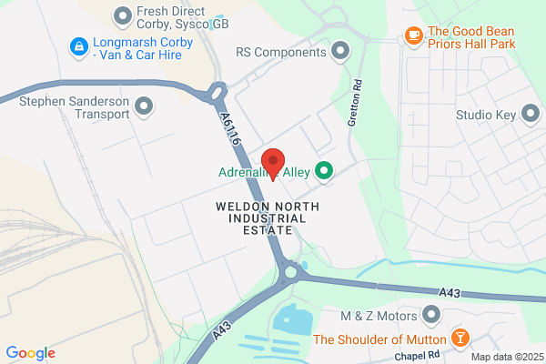 ACF Plumbing and Heating