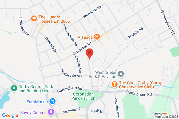 Carlyle & Co Ophthalmic Clinic