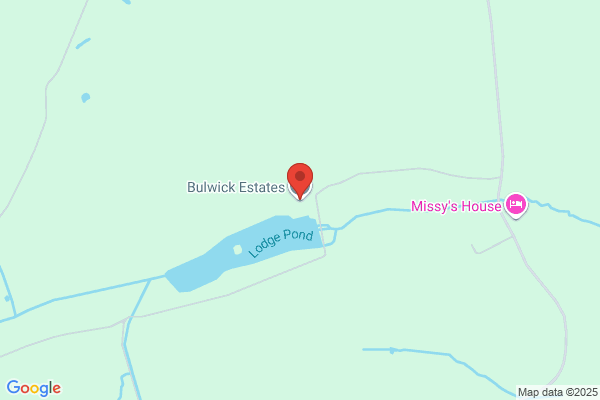 Bulwick Estates