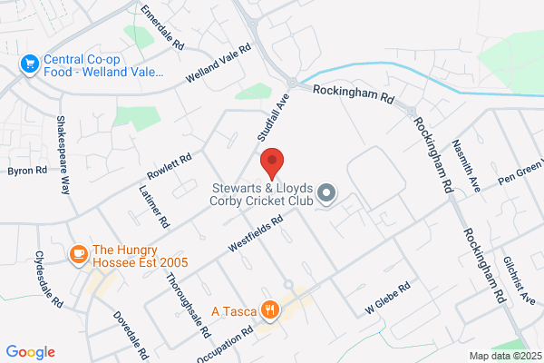 Hemisphere Roofing