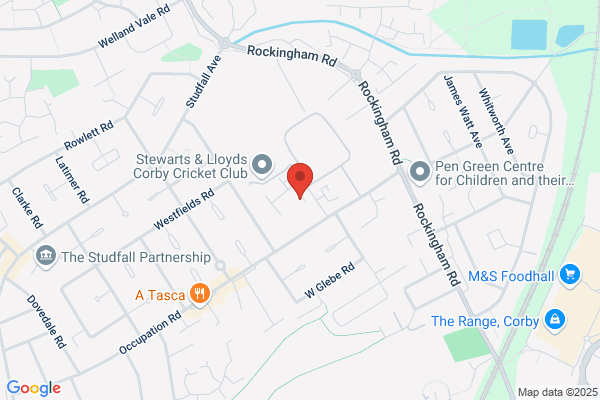 Sheltered Housing