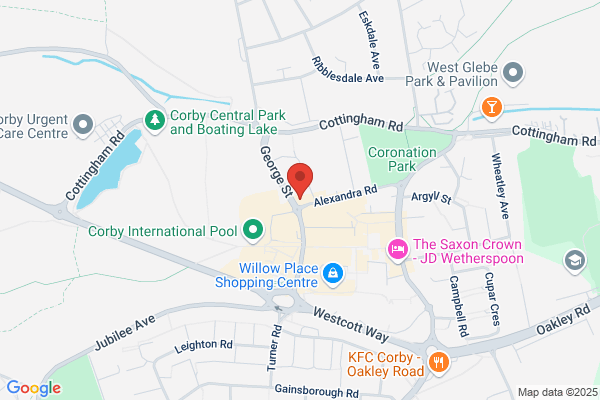 Seatons Solicitors