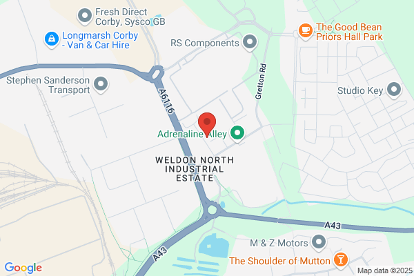 Nital Training & Development Ltd