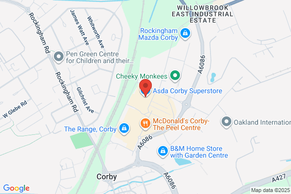 First Choice Travel Shop