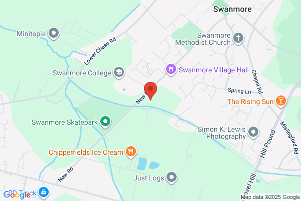 Persimmon Homes Cygnet Grange
